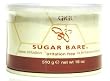 GIGI Tin Sugar Bare Professional Honee Wax 18 oz.