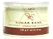 GIGI Tin Sugar Bare Professional Honee Wax 18 oz.