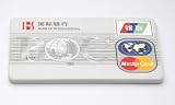 Credit Card Pick Set