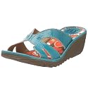 Fly London Women's Out