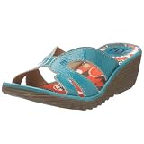Fly London Women's Out