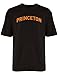 Authentic Sports NCAA Men's Wordmark T-Shirt, Team Color
