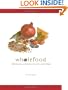 Wholefood