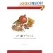 Wholefood