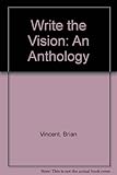 Write the vision