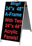 NeoPlex 24