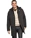 Calvin Klein Raincoat, Mission