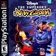 Disney''s the Emperor''s New Groove PS