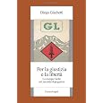 Detalles del producto