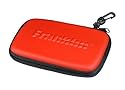 Franklin LTG-006 Softcase für Geräte der Serien 470 und 490 rot