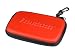 Franklin LTG-006 Softcase f�r Ger�te der Serien 470 und 490 rot