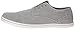 Ben Sherman Men's Nicholas Fashion Sneaker
