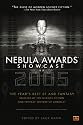 Nebula Awards Showcase 2005