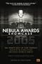 Nebula Awards Showcase 2005