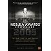 Nebula Awards Showcase 2005