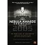 Nebula Awards Showcase 2005