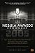 Nebula Awards Showcase 2005