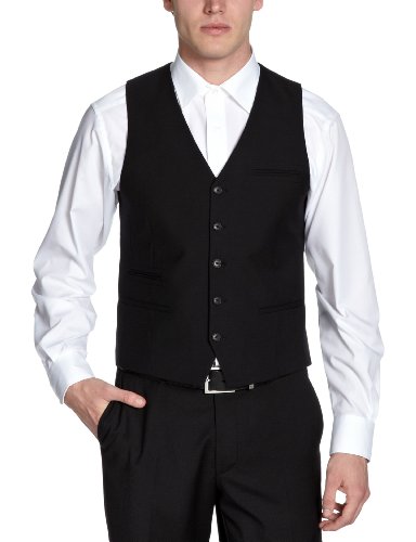 Matinique Herren Anzugsjacke D24524018Z/Breck