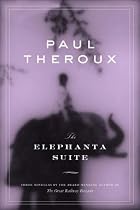 The Elephanta Suite