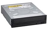 Fujitsu26361-F3523-L510 interner Blu-ray Brenner Triple Writer SATA