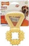 Nylabone Dura Chew Plus Textured Tug Chew Toy
