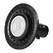 Sloan Valve A-38-A Regal 3.5 GPF / 13.2 Lpf Water Saver Repair Kit, Chrome