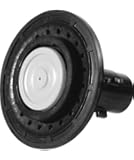 Sloan Valve A-38-A Regal 3.5 GPF / 13.2 Lpf Water Saver Repair Kit, Chrome