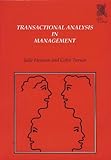 Transactional analysis in management