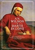 Dante in love