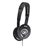Sennheiser ^wbhtH HD 218 HD 218