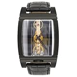 Return to product information