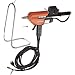 3M Scotch-Weld Hot Melt Applicator PG II LT with Cartridge Feed