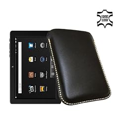 Odys Loox Tablet PC H�lle Tasche Etui Ledertasche