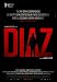 Diaz (2 Dvd)