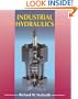 Industrial Hydraulics