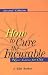How to Cure the Incurable: New Lives for Old