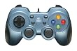Logitech F510 - Mando para PC