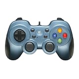 Logitech F510 PC-Gamepadvon "Logitech"