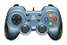 Logitech F510 PC-Gamepad