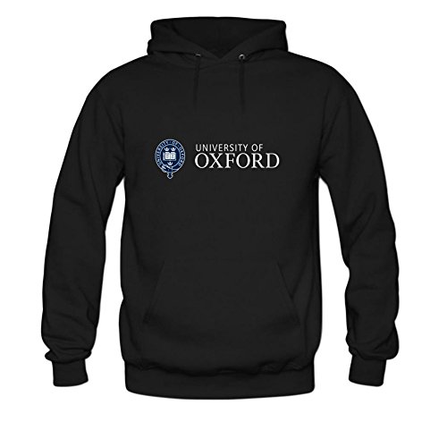 ZTANG Mens University Of Oxford Pullover Sweater Hoodies