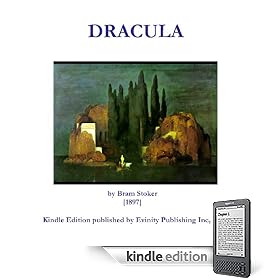 Dracula