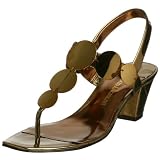 Enzo Angiolini Women's Gailynn Sandal