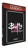 Image de Buffy contre les vampires - Saison 4 - Coffret 6 DVD