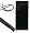 Switch Black