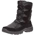 Rohde 2911, Bottes femme