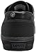 Levis Men's Rob Ct Canvas Fashion Sneaker