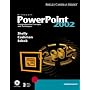 Microsoft PowerPoint 2002: Comprehensive Concepts and Techniques (Shelly Cashman Series)