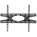 REVENA Flat Wall Mount for 55-70 Inch Flat Panel HDTV Displays (VLS-FM5570)
