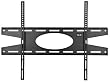REVENA Flat Wall Mount for 55-70 Inch Flat Panel HDTV Displays (VLS-FM5570)