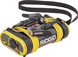 RIDGE シークテックST-305発信器 3756653 21898